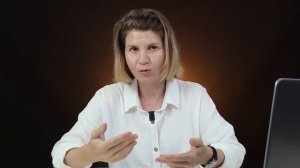 Как платить налоги самозанятому? Можно ли НЕ платить налоги? | Самозанятость 2023