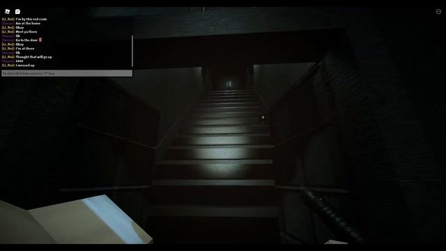 Roblox // Judy Chapter 2 and Chapter 3 Part 1 and 2 смотреть онлайн