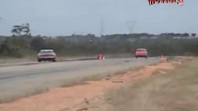 PRACTICAS LIBRES: ALEX NAVARRO, RONIL NAVARRO Y PEDRO SERRANO смотреть онлайн