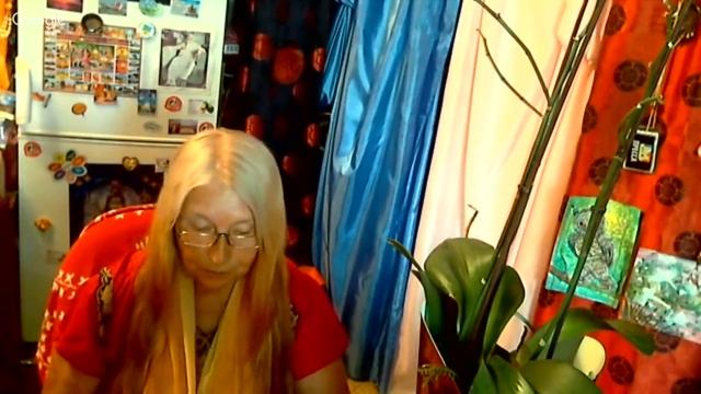 Как появится страх смерти? Тебе нечего бояться, если ты чист душой. Справедливый суд Бога. смотреть онлайн