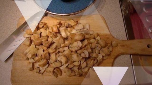 Танцы и Хореография