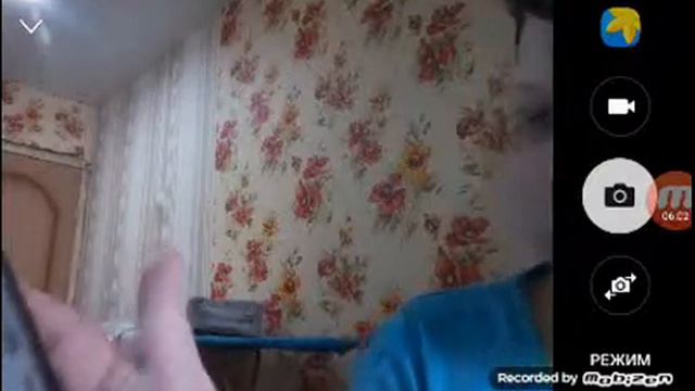 играем в игру Jenga смотреть онлайн