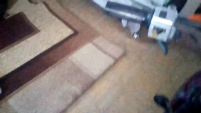 Знаменитый сузуки ран 2 смотреть онлайн