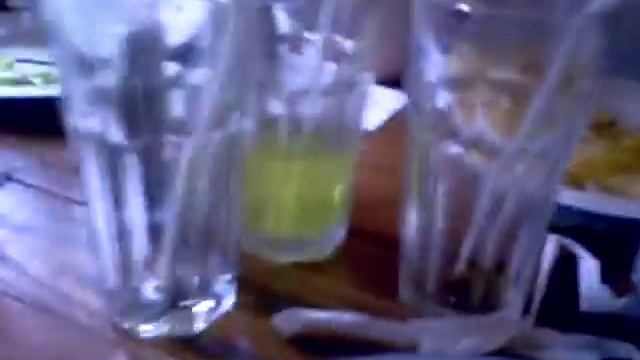 Wed. At Hard Rock Cafe смотреть онлайн