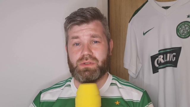 JORDAN LARSSON TO CELTIC! / JOTA DEAL CMON! / VINICIUS SOUZA PRICE TAG / CELTIC TRANSFER TALK смотреть онлайн