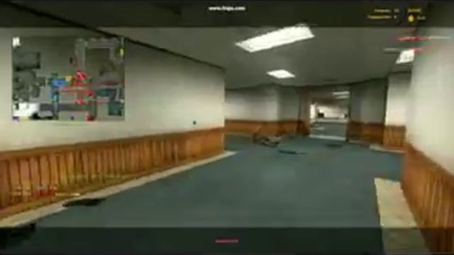 Дудка xvid смотреть онлайн