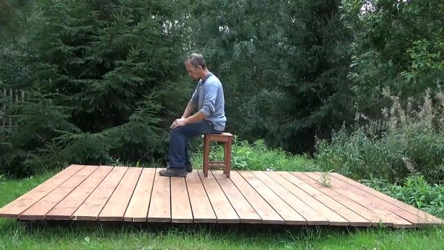 Как правильно вставать с кровати при болях в пояснице смотреть онлайн