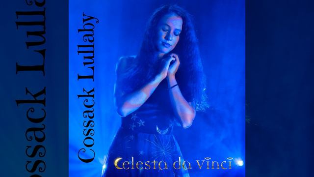 Cossack Lullaby смотреть онлайн