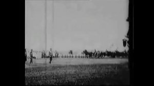 Взвейтесь, сокол, орлами!