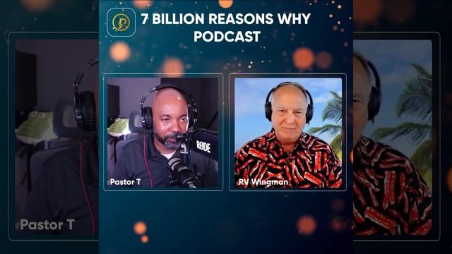 Wingman Wisdom on Buying a new RV vs Used смотреть онлайн