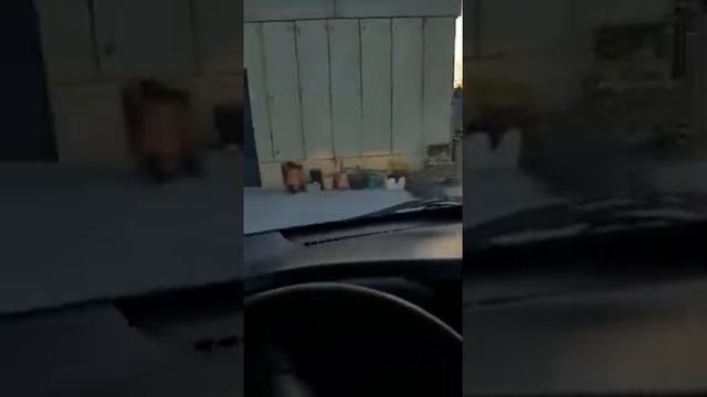 плюс и минус KIA Bongo 3 смотреть онлайн