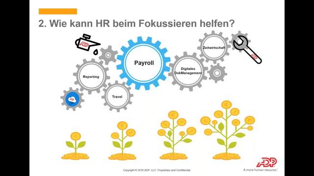 2018-02-20 HR – Outsourcing – Warum gerade kleine Unternehmen massiv davon profitieren смотреть онлайн