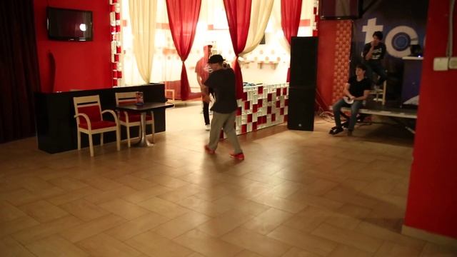Танцы в Гудзон смотреть онлайн