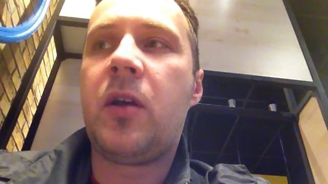 Какую зарплату ставить продавцам? смотреть онлайн