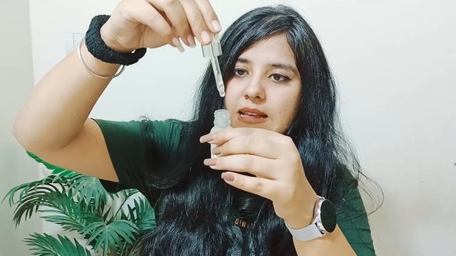 Remove Dark Circles | Retinol & Caffeine Anti-Aging for Under Eyes | Youth Renewal Under Eye Serum смотреть онлайн