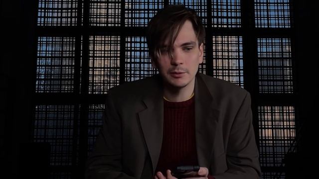 Исповедь: Гнойный // Полная версия смотреть онлайн