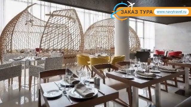 HYATT PLACE 5* Марокко Агадир обзор – отель ХАЯТТ ПЛЕЙС 5* Агадир видео обзор смотреть онлайн