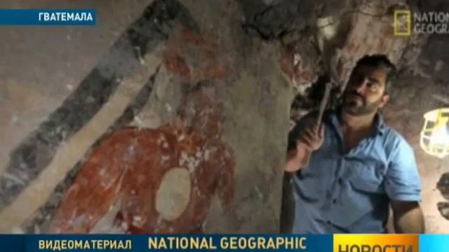 КОНЦА СВЕТА 21.12.2012 НЕ БУДЕТ. смотреть онлайн