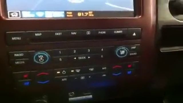 2010 Ford F-150 AWD SuperCrew Harley-Davidson Used Truck at Sherwood Park Toyota Scion смотреть онлайн