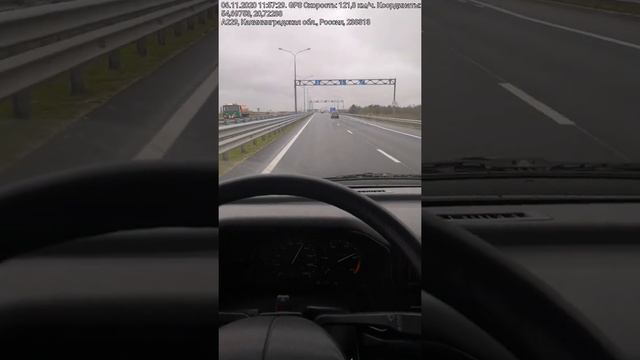 Т4 2.4D.КПП CRN Макс GPS 130 км/ч смотреть онлайн