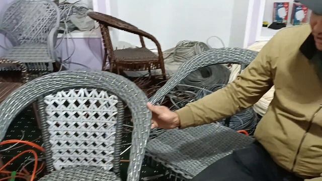 RATAN TOʻQIMA OʻRGANISH BEPUL QASHQADARYO QAMASHI TUMANIDAN SHOGIRTIMIZ смотреть онлайн