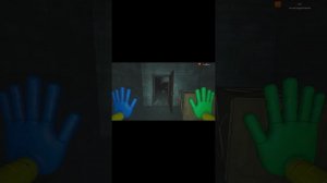 ЗЛАЯ МАМОЧКА ▶ Poppy Playtime | Poppy Playtime Chapter 2 | Poppy Playtime Chapter 3