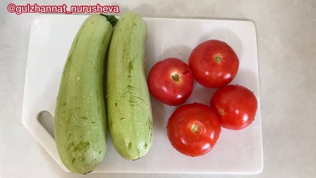 Рисование Карандашом