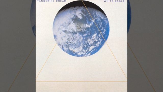 White Eagle (1995 Remaster) смотреть онлайн