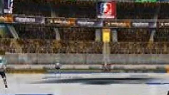 Icebreaker Hockey Android Game - playslack.com смотреть онлайн