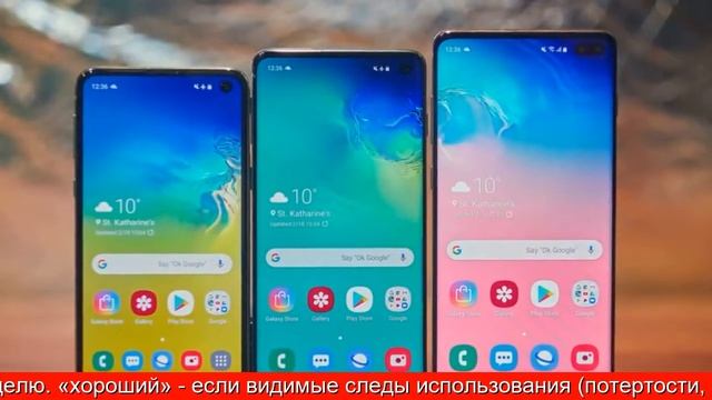 Smartprice интернет магазин телефонов москва смотреть онлайн