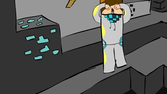 Скачать Minecraft Jar папку смотреть онлайн