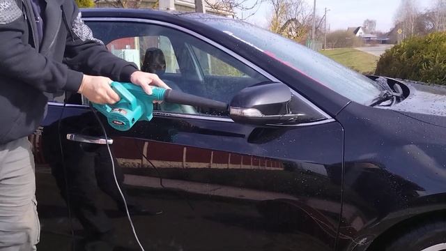 Bort BSS-600-R смотреть онлайн