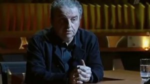 В Познер и В Шахрин