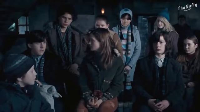 Гарри Потапр переозвучка смотреть онлайн