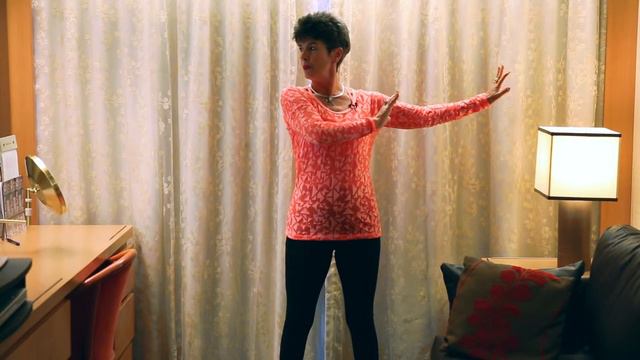 Dragon Stretches its Tail смотреть онлайн