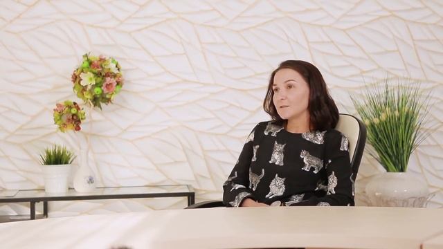 Видеоролик об отношениях родителей и подростков. Аренда зала для видеосъемки Новосибирск смотреть онлайн