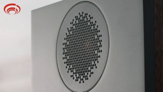 Parlantes Bronze 50 de Monitor Audio смотреть онлайн