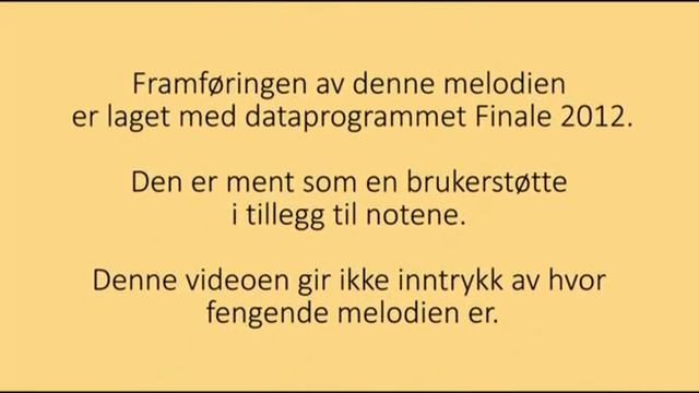 Over smaken - Johan Herman Wessel - Ivar Øksendal - www.anapta.no смотреть онлайн