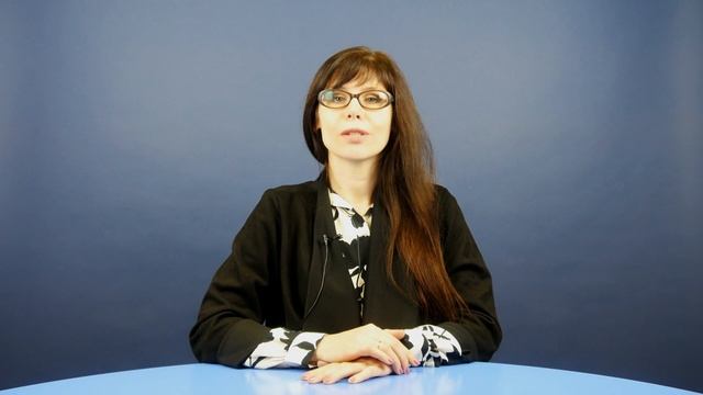 Договор с банком на предоставление банковской гарантии: расскажем на что обратить внимание смотреть онлайн