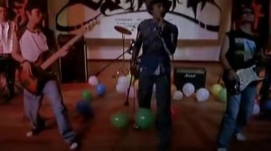 дорама 100 дней с мистером Высокомерие