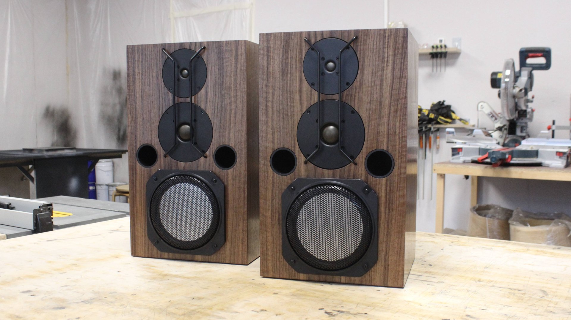 ЭСТОНИЯ 35АС-021-1 Аудиофильская версия!!!