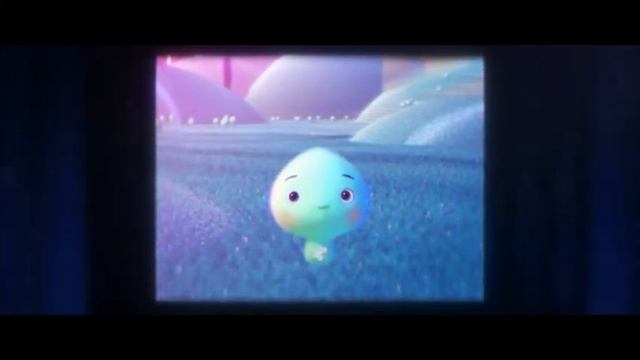 манипулятор c манией величия (душа) смотреть онлайн