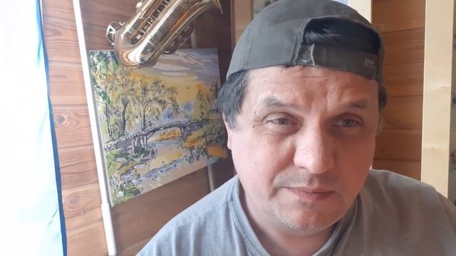 Инкубы и Суккубы похитители удачи счастья. смотреть онлайн