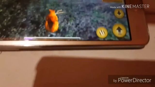 Распаковка посылки первая наушники LUAZON смотреть онлайн