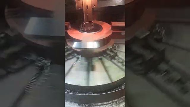 токарь карусельщик смотреть онлайн