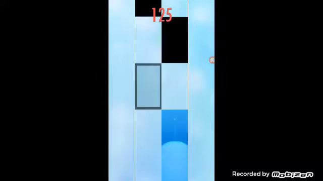 Возрождение канала!!!Piano Tiles 2 #1 смотреть онлайн