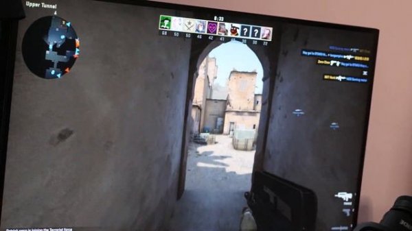 Galax GeForce®️ RTX 2060 Super™ Gamer (1-Click OC) Unboxing and Review