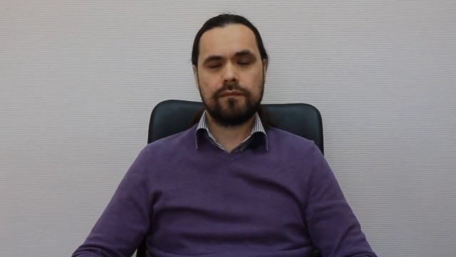 Новое начало, время перемен смотреть онлайн