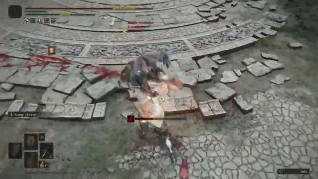Trying to git gud with the zwei смотреть онлайн