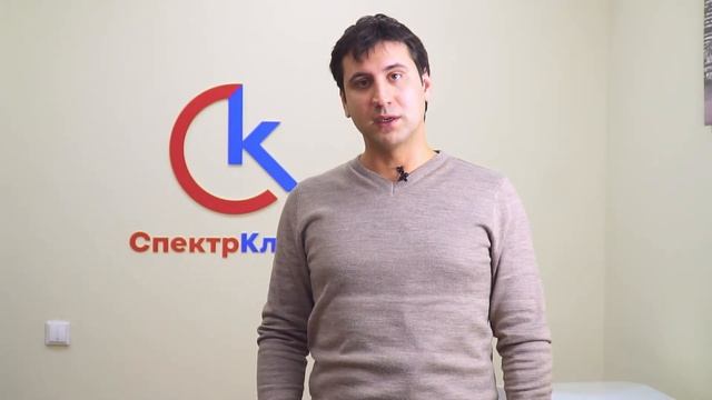 Ремонт для дома и офиса